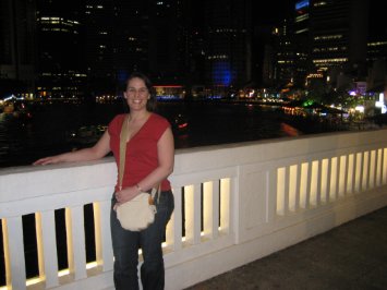 100_0247 Nina by night