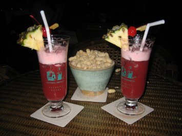 100_0258 The obligatory cocktails