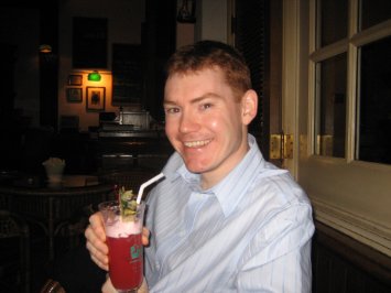 100_0259 Where's my sparkler?