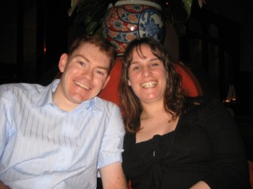 100_0261 Raffles, after the cocktails