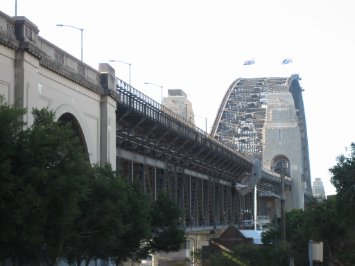 100_0377 The bridge!