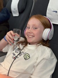 IMG_3951_jpg