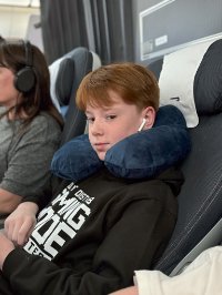 IMG_3952_jpg