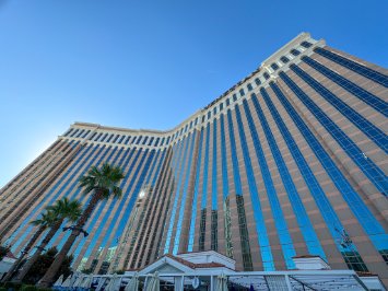 IMG_3960