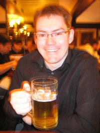 IMG_1965