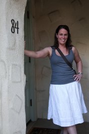 IMG_3515