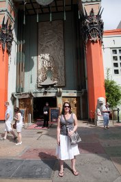 IMG_3518 Grauman's Chinese Theatre