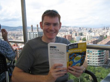 IMG_2139 Guess where we are?