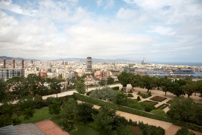 IMG_2340 View from the balcony