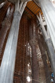 IMG_2346 Work in progress