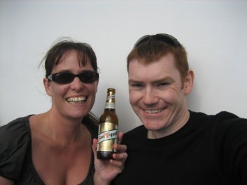 IMG_2098 San Miguel!