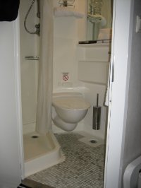 IMG_2104 Even smaller than a Travelodge