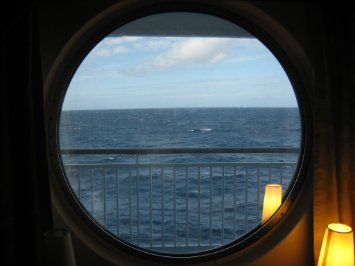 IMG_2105 The sea :-)