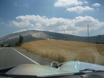 IMG_2130 On the road again