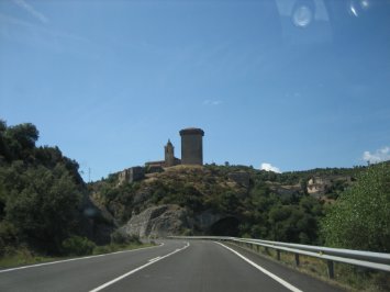 IMG_2135 Back on the road