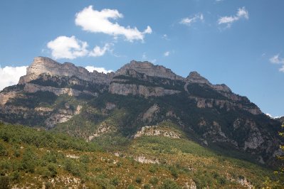 IMG_2313 The Pyrenees