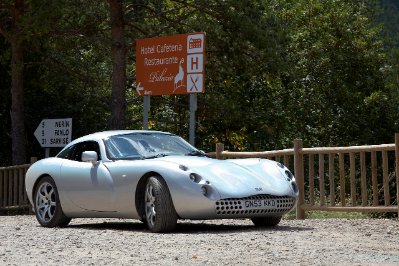 IMG_2317 Offroad Tuscan