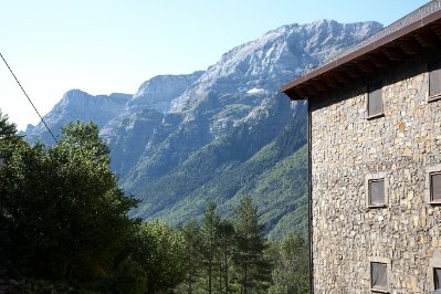 IMG_2320 Spectacular view