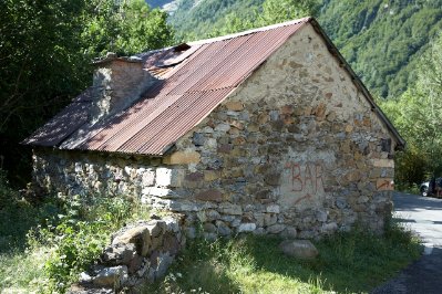 IMG_2324 Not the hotel bar