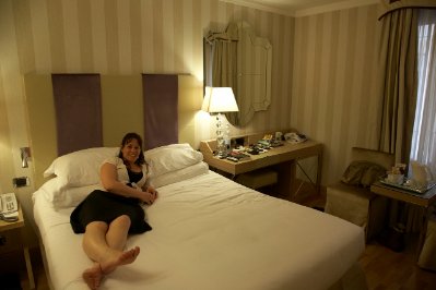IMG_0663