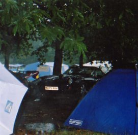 cars_sheltering
