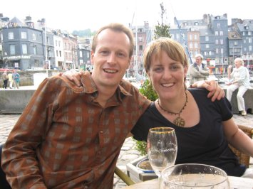 IMG_1277 Honfleur et Leffe