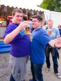 IMG_1257