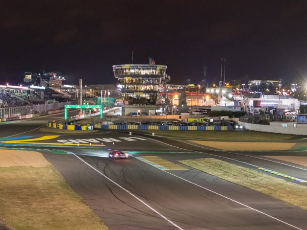 2019 Can it really be another year? Trip #19 has all the usual ingredients: rain en route, Classic British Welcome, a Toyota...