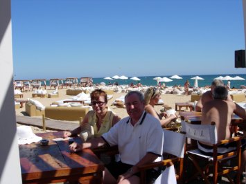 143 Vilamoura Beach