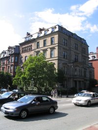 Boston0004