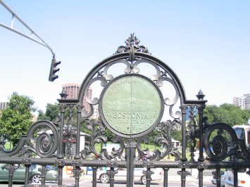 Boston0007