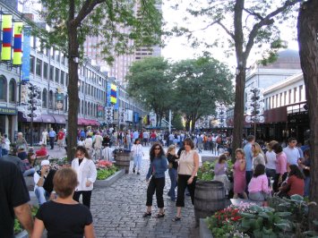 Boston0023