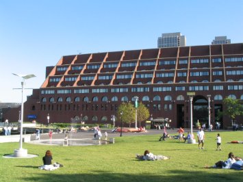 Boston0026