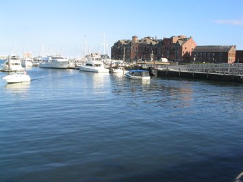 Boston0028