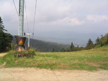 106_0651