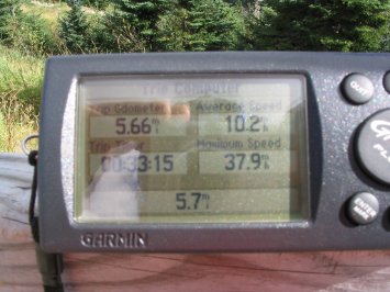 106_0683