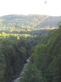 106_0691
