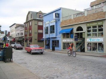 Newport1009