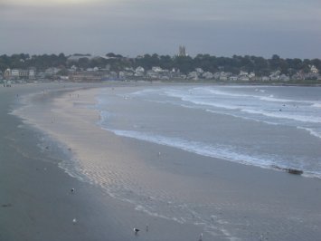 Newport1012