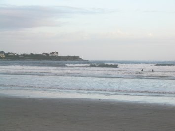 Newport1013