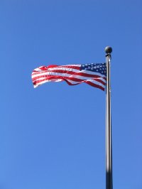 108_0811