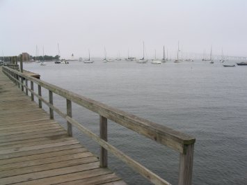 106_0626