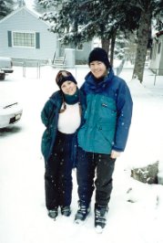 lisa_and_pete