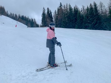 IMG_0232
