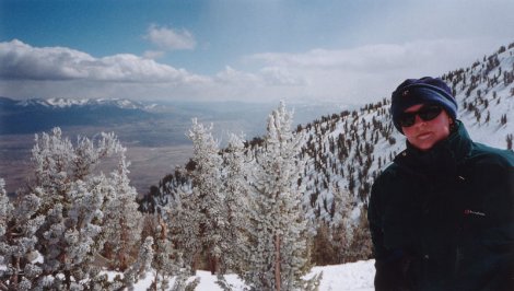 carsonvalleynevada