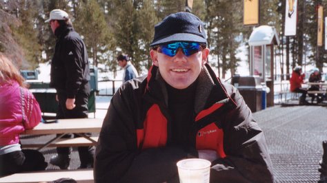 petewithcoffee