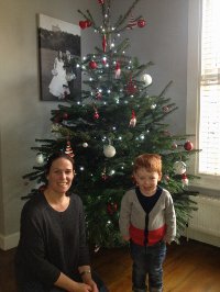 IMG_0558