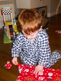 IMG_2389