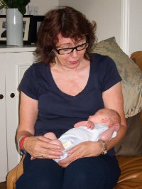IMG_1005