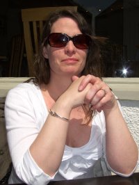 IMG_0159